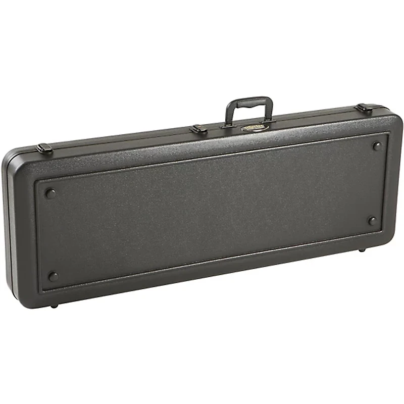 Schecter Guitar Research Diamond Series SGR-1C Molded Guitar Case