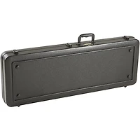 Schecter Guitar Research Diamond Series SGR-1C Molded Guitar Case