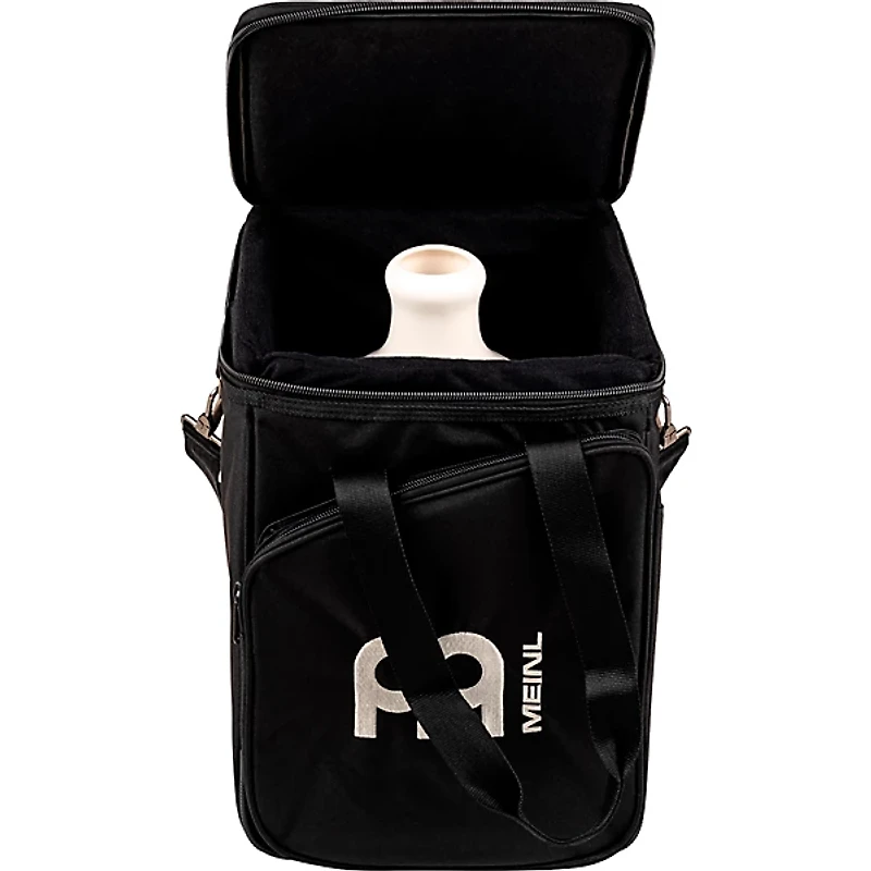 MEINL Professional Ibo Drum Bag