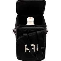 MEINL Professional Ibo Drum Bag