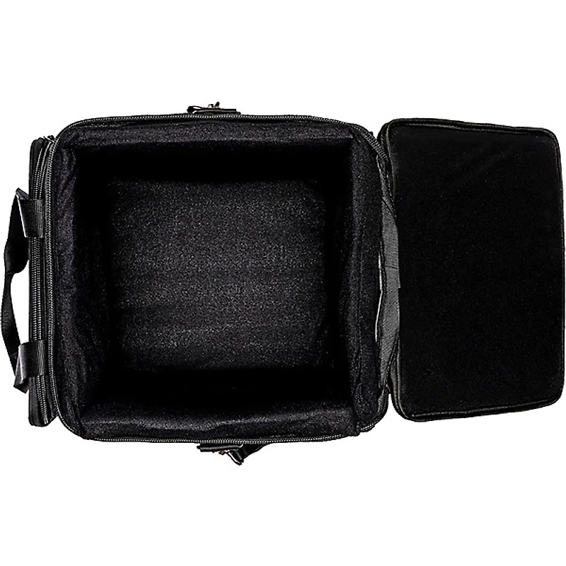 MEINL Professional Ibo Drum Bag