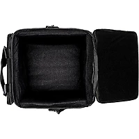 MEINL Professional Ibo Drum Bag
