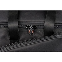 MEINL Professional Ibo Drum Bag