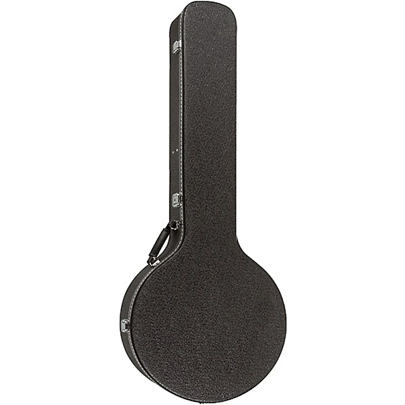TKL Hardshell Banjo Case