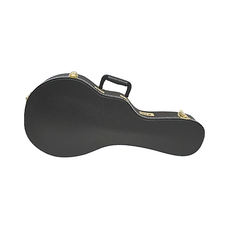 TKL Prestigue Arch-Top F-Style Mandolin Case