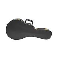 TKL Prestigue Arch-Top F-Style Mandolin Case