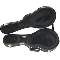 TKL Prestigue Arch-Top F-Style Mandolin Case