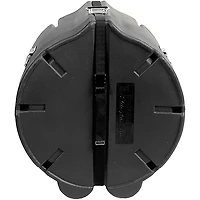 Protechtor Cases Elite Air Bass Drum Case