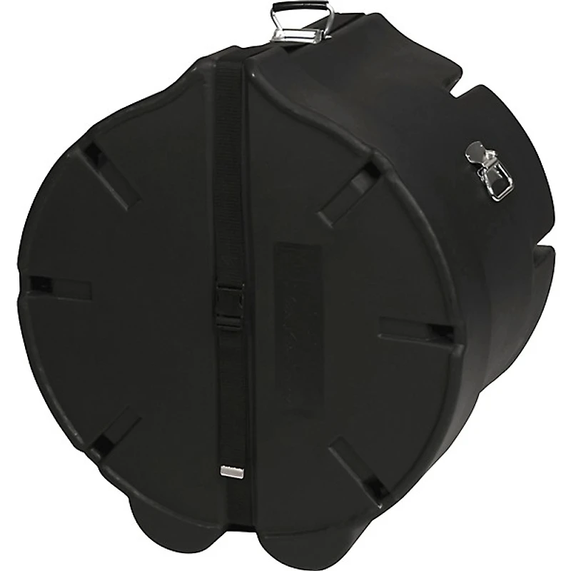 Protechtor Cases Elite Air Bass Drum Case