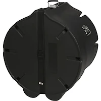 Protechtor Cases Elite Air Bass Drum Case