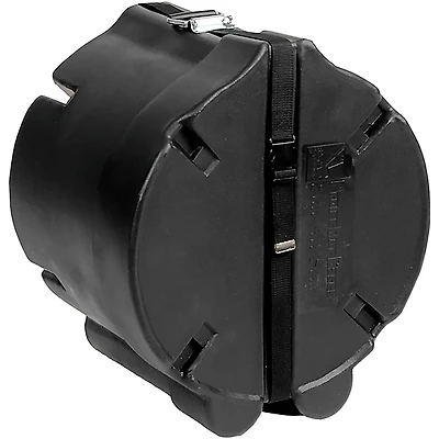 Protechtor Cases Elite Air Floor Tom Case Ebony 18 x 16 in.