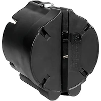 Protechtor Cases Elite Air Floor Tom Case Ebony 18 x 16 in.