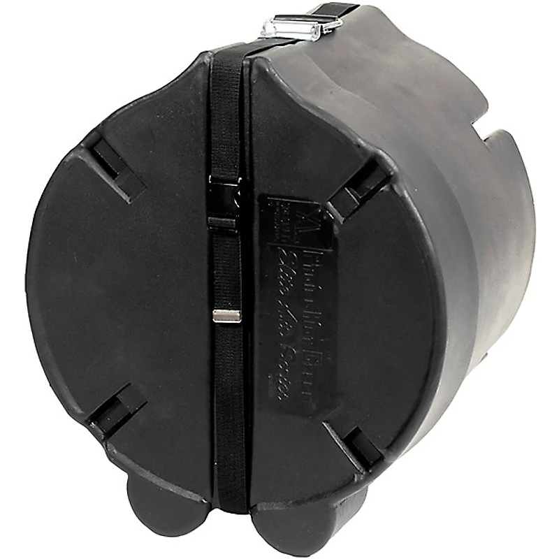 Protechtor Cases Elite Air Floor Tom Case Ebony 18 x 16 in.