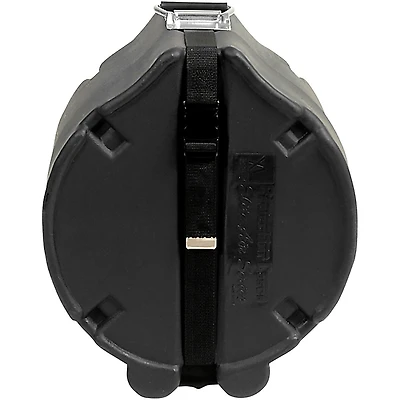 Protechtor Cases Elite Air Tom Case