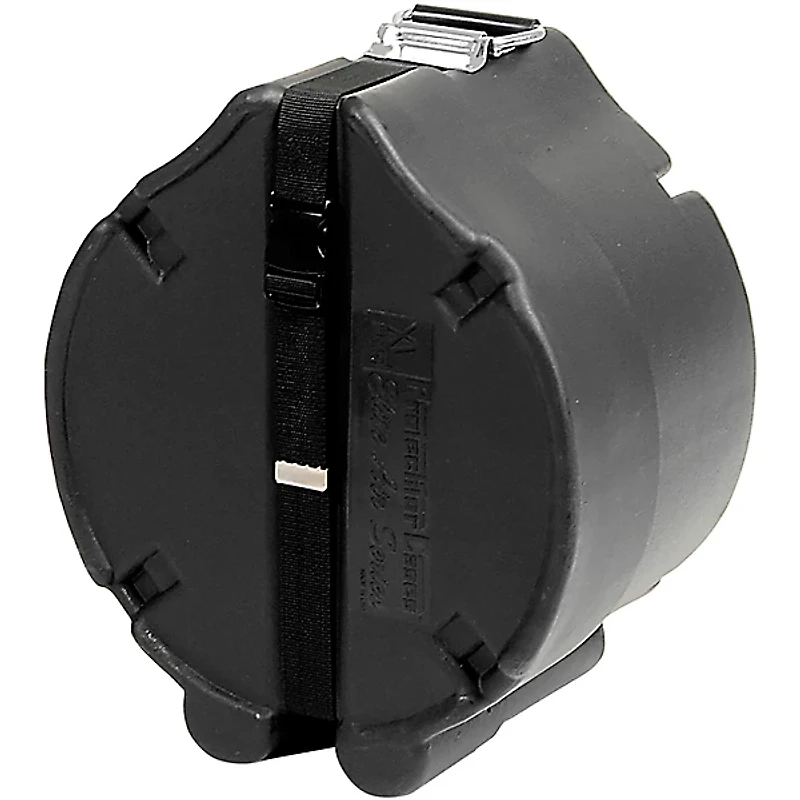 Protechtor Cases Elite Air Tom Case