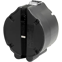 Protechtor Cases Elite Air Tom Case