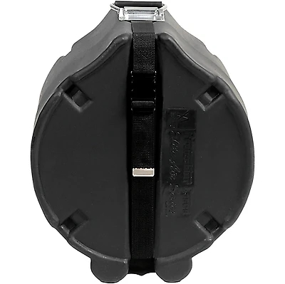 Protechtor Cases Elite Air Tom Case