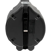 Protechtor Cases Elite Air Tom Case