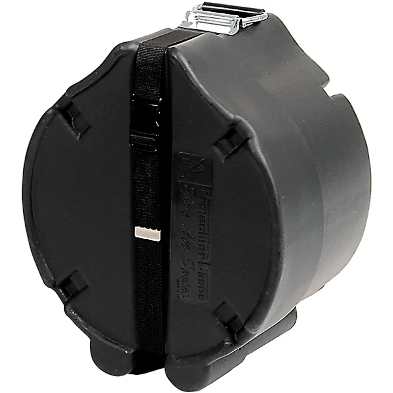 Protechtor Cases Elite Air Tom Case