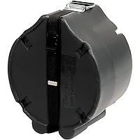 Protechtor Cases Elite Air Tom Case