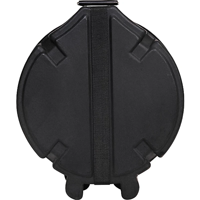 Protechtor Cases Elite Air Tom Case