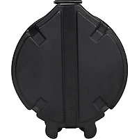 Protechtor Cases Elite Air Tom Case