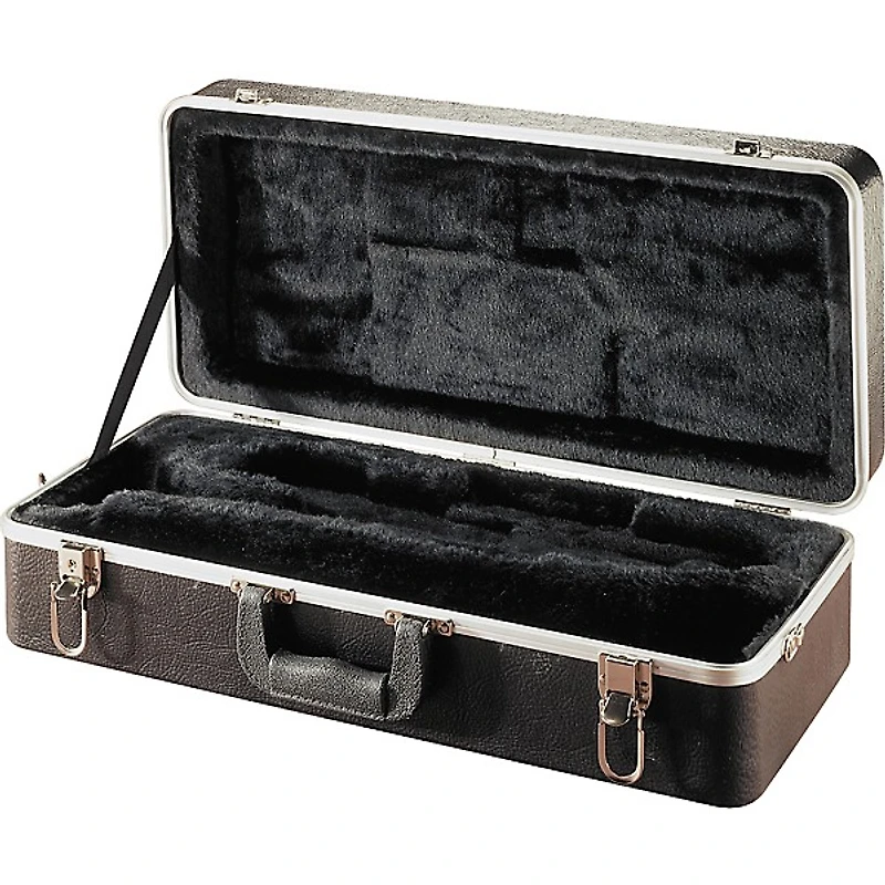 Gator GC Molded ABS Trumpet Case