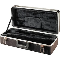 Gator GC Molded ABS Trumpet Case