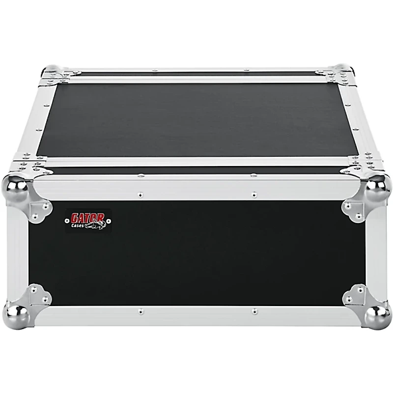 Gator G-Tour 4U ATA Rack Flight Case
