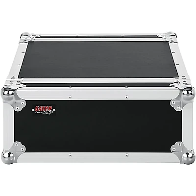 Gator G-Tour 4U ATA Rack Flight Case