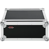 Gator G-Tour 4U ATA Rack Flight Case