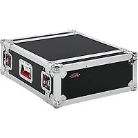 Gator G-Tour 4U ATA Rack Flight Case