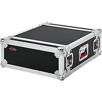 Gator G-Tour 4U ATA Rack Flight Case
