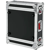 Gator G-Tour 4U ATA Rack Flight Case