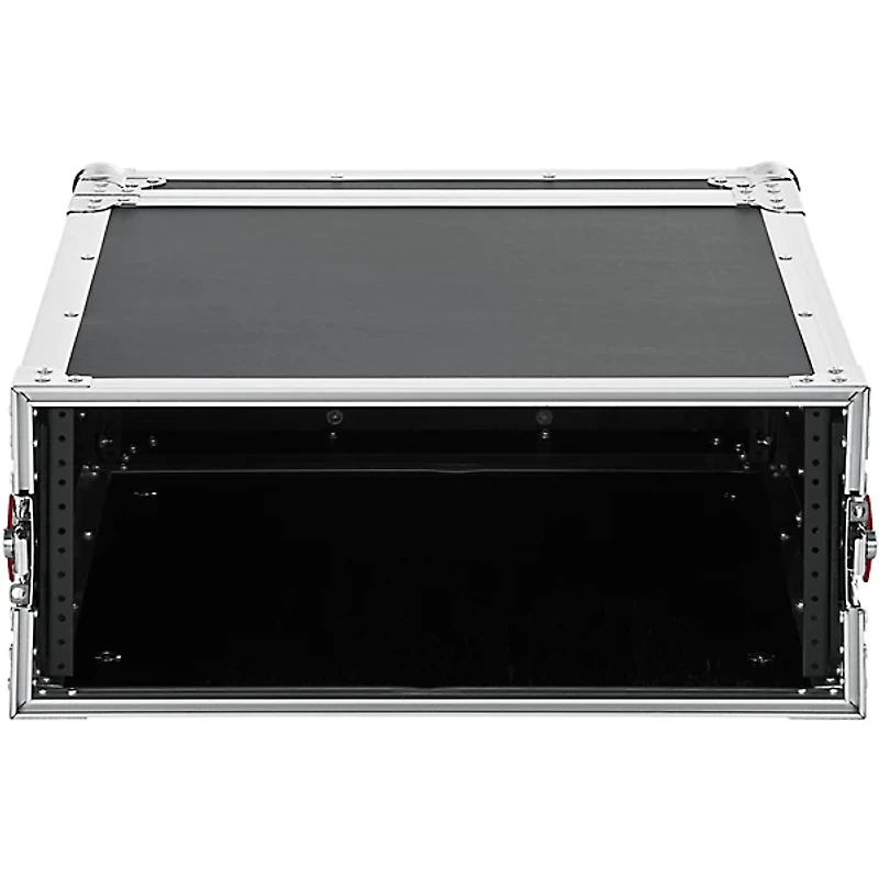 Gator G-Tour 4U ATA Rack Flight Case