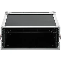 Gator G-Tour 4U ATA Rack Flight Case