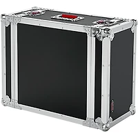 Gator G-Tour 6U ATA Rack Road Case