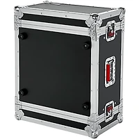 Gator G-Tour 6U ATA Rack Road Case
