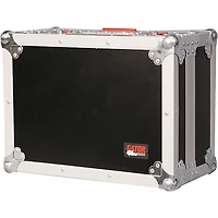 Gator G-Tour M15 ATA Microphone Flight Case