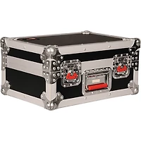 Gator G-Tour M15 ATA Microphone Flight Case