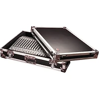 Gator G-Tour 20x30 Rolling ATA Mixer Road Case