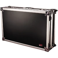 Gator G-Tour 20x30 Rolling ATA Mixer Road Case