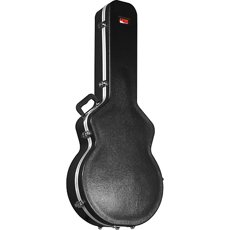 Gator GC-335 ATA-Style Guitar Case