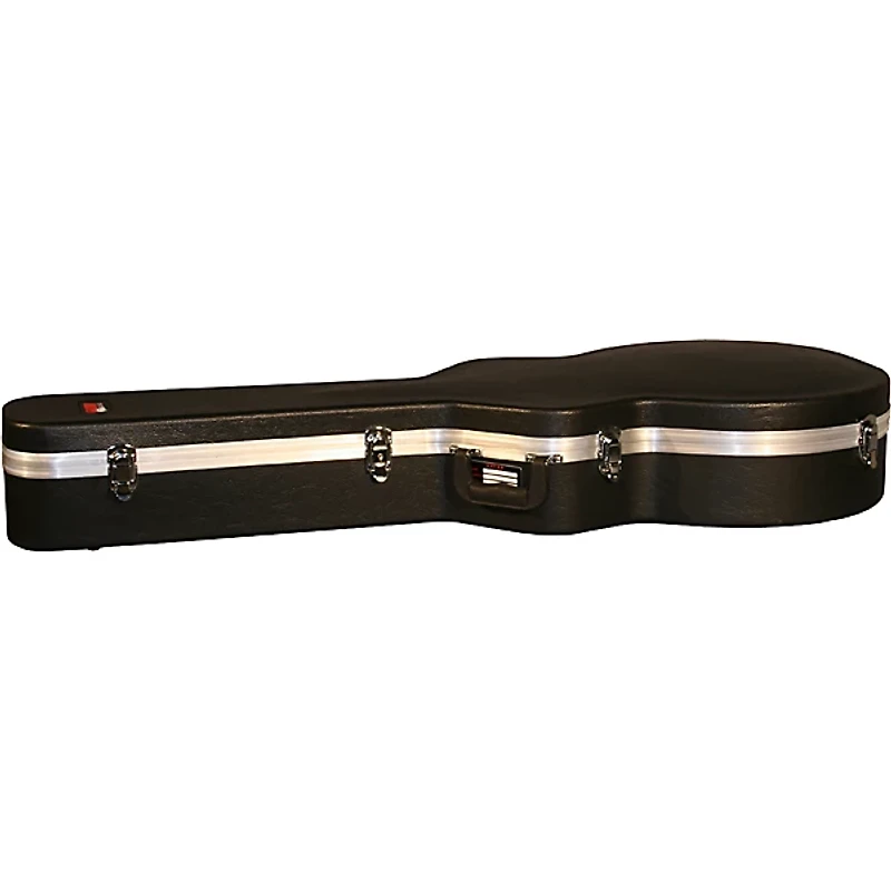 Gator GC-335 ATA-Style Guitar Case