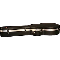 Gator GC-335 ATA-Style Guitar Case