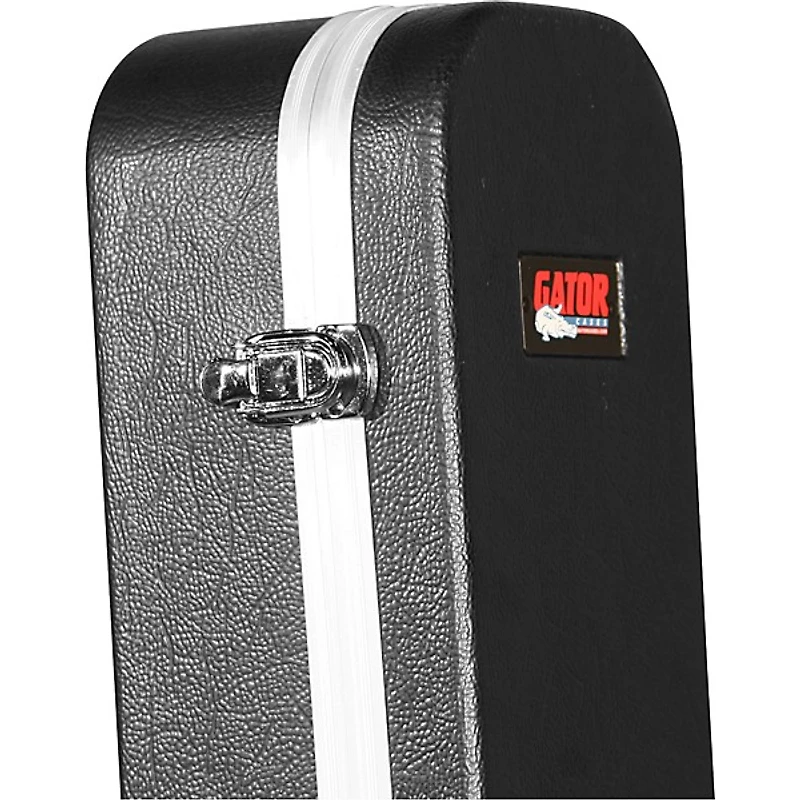 Gator GC-335 ATA-Style Guitar Case