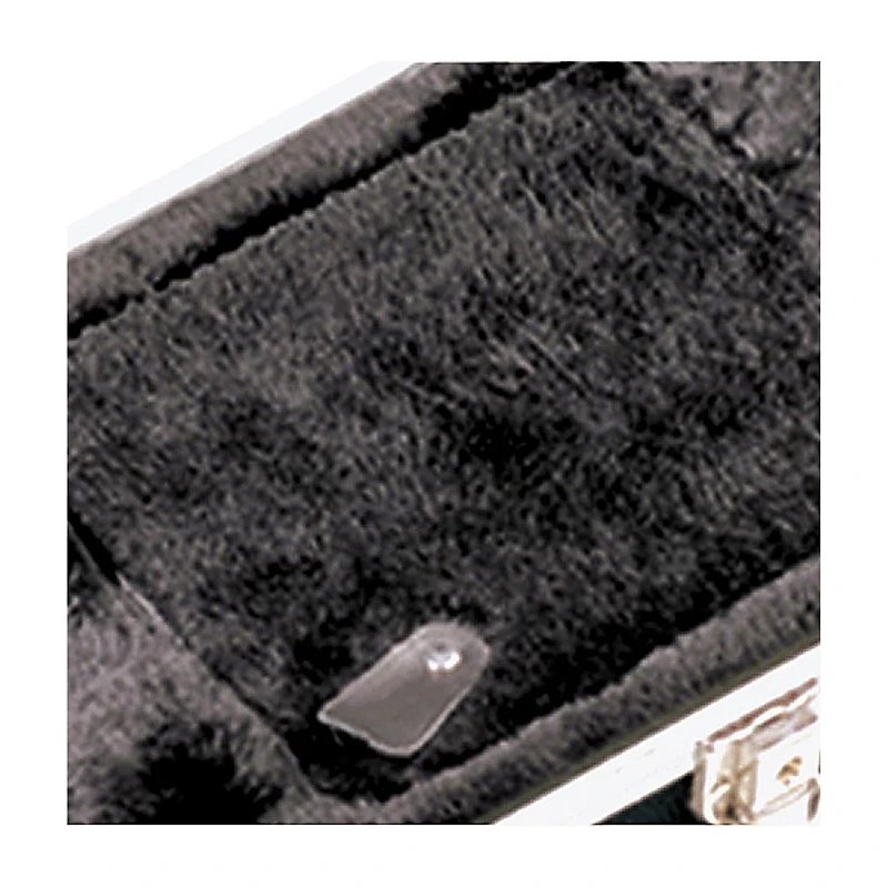 Gator GC-335 ATA-Style Guitar Case