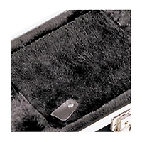 Gator GC-335 ATA-Style Guitar Case