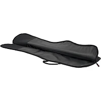 Gator GBE-Bass Gig Bag for Bass Guitar - Black