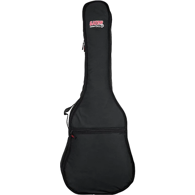 Gator GBE-Classic Gig Bag for Classical Guitars